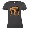 T-shirt Premium Lady Fit Thumbnail