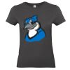 T-shirt Premium Lady Fit Thumbnail