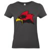 T-shirt Premium Lady Fit Thumbnail