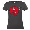 T-shirt Premium Lady Fit Thumbnail