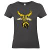 T-shirt Premium Lady Fit Thumbnail