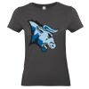 T-shirt Premium Lady Fit Thumbnail