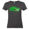 T-shirt Premium Lady Fit Thumbnail