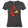 T-shirt Premium Lady Fit Thumbnail