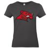 T-shirt Premium Lady Fit Thumbnail