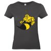 T-shirt Premium Lady Fit Thumbnail