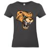 T-shirt Premium Lady Fit Thumbnail