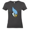 T-shirt Premium Lady Fit Thumbnail