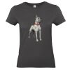T-shirt Premium Lady Fit Thumbnail