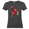 T-shirt Premium Lady Fit Thumbnail