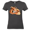 T-shirt Premium Lady Fit Thumbnail