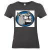 T-shirt Premium Lady Fit Thumbnail