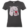 T-shirt Premium Lady Fit Thumbnail