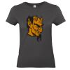 T-shirt Premium Lady Fit Thumbnail
