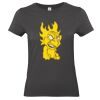 T-shirt Premium Lady Fit Thumbnail