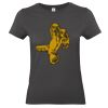 T-shirt Premium Lady Fit Thumbnail