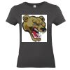 T-shirt Premium Lady Fit Thumbnail