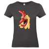 T-shirt Premium Lady Fit Thumbnail