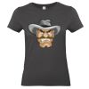 T-shirt Premium Lady Fit Thumbnail
