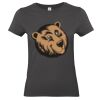 T-shirt Premium Lady Fit Thumbnail
