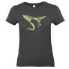 T-shirt Premium Lady Fit Thumbnail