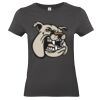 T-shirt Premium Lady Fit Thumbnail
