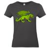 T-shirt Premium Lady Fit Thumbnail