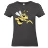 T-shirt Premium Lady Fit Thumbnail