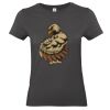T-shirt Premium Lady Fit Thumbnail