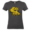 T-shirt Premium Lady Fit Thumbnail