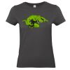 T-shirt Premium Lady Fit Thumbnail