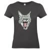 T-shirt Premium Lady Fit Thumbnail