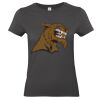 T-shirt Premium Lady Fit Thumbnail