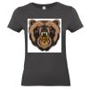 T-shirt Premium Lady Fit Thumbnail