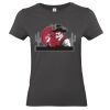 T-shirt Premium Lady Fit Thumbnail