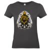 T-shirt Premium Lady Fit Thumbnail