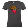 T-shirt Premium Lady Fit Thumbnail