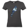 T-shirt Premium Lady Fit Thumbnail
