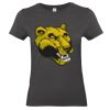 T-shirt Premium Lady Fit Thumbnail