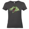 T-shirt Premium Lady Fit Thumbnail