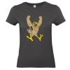 T-shirt Premium Lady Fit Thumbnail
