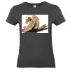 T-shirt Premium Lady Fit Thumbnail