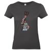T-shirt Premium Lady Fit Thumbnail
