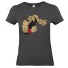 T-shirt Premium Lady Fit Thumbnail