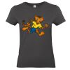 T-shirt Premium Lady Fit Thumbnail