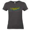 T-shirt Premium Lady Fit Thumbnail