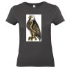 T-shirt Premium Lady Fit Thumbnail