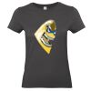 T-shirt Premium Lady Fit Thumbnail