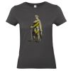 T-shirt Premium Lady Fit Thumbnail