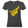 T-shirt Premium Lady Fit Thumbnail